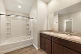 6140 Blacksmith Avenue - Photo 16