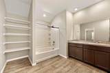 6140 Blacksmith Avenue - Photo 17