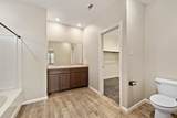 6140 Blacksmith Avenue - Photo 18