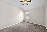 6140 Blacksmith Avenue - Photo 19