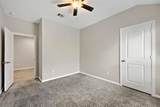 6140 Blacksmith Avenue - Photo 20