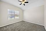 6140 Blacksmith Avenue - Photo 21