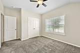 6140 Blacksmith Avenue - Photo 22