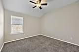 6140 Blacksmith Avenue - Photo 23