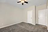 6140 Blacksmith Avenue - Photo 24