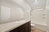 6140 Blacksmith Avenue - Photo 25