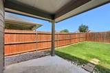 6140 Blacksmith Avenue - Photo 26