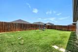 6140 Blacksmith Avenue - Photo 27