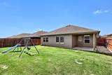 6140 Blacksmith Avenue - Photo 28