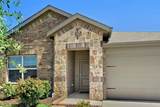 6140 Blacksmith Avenue - Photo 3