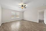 6140 Blacksmith Avenue - Photo 4