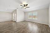 6140 Blacksmith Avenue - Photo 5