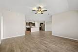 6140 Blacksmith Avenue - Photo 6