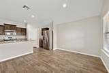 6140 Blacksmith Avenue - Photo 7