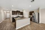 6140 Blacksmith Avenue - Photo 8