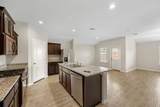 6140 Blacksmith Avenue - Photo 9