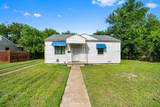 709 Sissom Road - Photo 1
