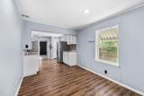 709 Sissom Road - Photo 10