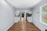 709 Sissom Road - Photo 11