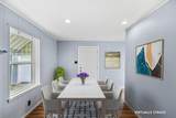 709 Sissom Road - Photo 12