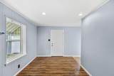 709 Sissom Road - Photo 13
