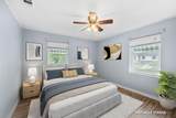 709 Sissom Road - Photo 14