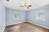 709 Sissom Road - Photo 15