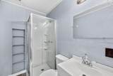 709 Sissom Road - Photo 16