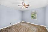 709 Sissom Road - Photo 17