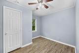 709 Sissom Road - Photo 18