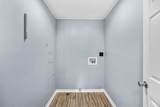 709 Sissom Road - Photo 19