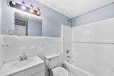 709 Sissom Road - Photo 20