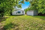 709 Sissom Road - Photo 22