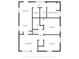 709 Sissom Road - Photo 24