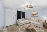709 Sissom Road - Photo 4