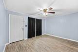 709 Sissom Road - Photo 5