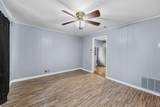 709 Sissom Road - Photo 6
