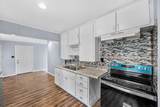 709 Sissom Road - Photo 7