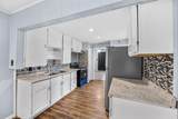 709 Sissom Road - Photo 8