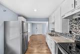 709 Sissom Road - Photo 9