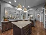 1400 Eleanor Rigby Lane - Photo 10