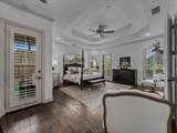 1400 Eleanor Rigby Lane - Photo 11