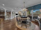 1400 Eleanor Rigby Lane - Photo 12