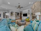 1400 Eleanor Rigby Lane - Photo 13