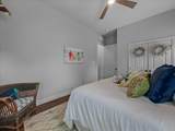 1400 Eleanor Rigby Lane - Photo 14