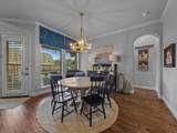 1400 Eleanor Rigby Lane - Photo 15