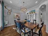 1400 Eleanor Rigby Lane - Photo 16