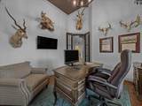 1400 Eleanor Rigby Lane - Photo 17