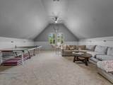 1400 Eleanor Rigby Lane - Photo 18