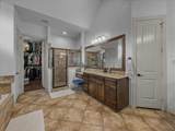 1400 Eleanor Rigby Lane - Photo 19